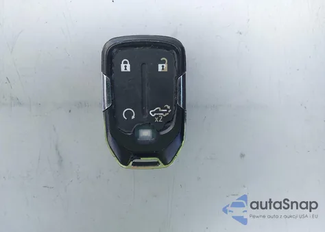 2021 GMC Sierra 1500 2Wd Short Box Elevation из США, поврежденный, VIN 3GTP8CED0MG357877